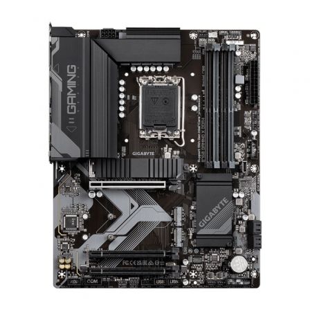 GIGABYTE B760 GAMING X DDR4 LGA 1700